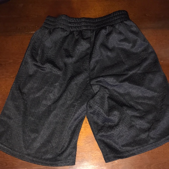 Sport shorts lot of 10 - Picture 8 of 8